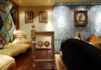 徐州最好的KTV会所排名