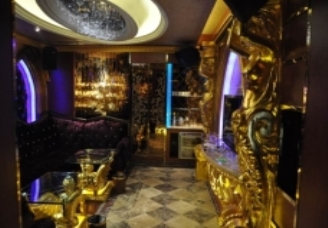 泰州KTV公主多少钱真空的场子在哪里