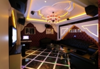 镇江有公主的KTV有哪些金童玉女荤多少钱