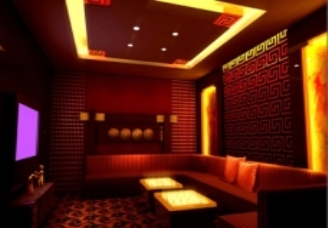 镇江有公主的KTV排名