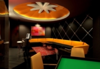 连云港带公主陪唱好玩的商务KTV有哪些