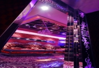 宿迁好玩公主多的KTV夜总会排名