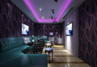 淮安哪个KTV有公主真空哪个夜总会高档