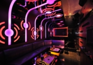 济南有哪些陪唱最好的带公主的KTV